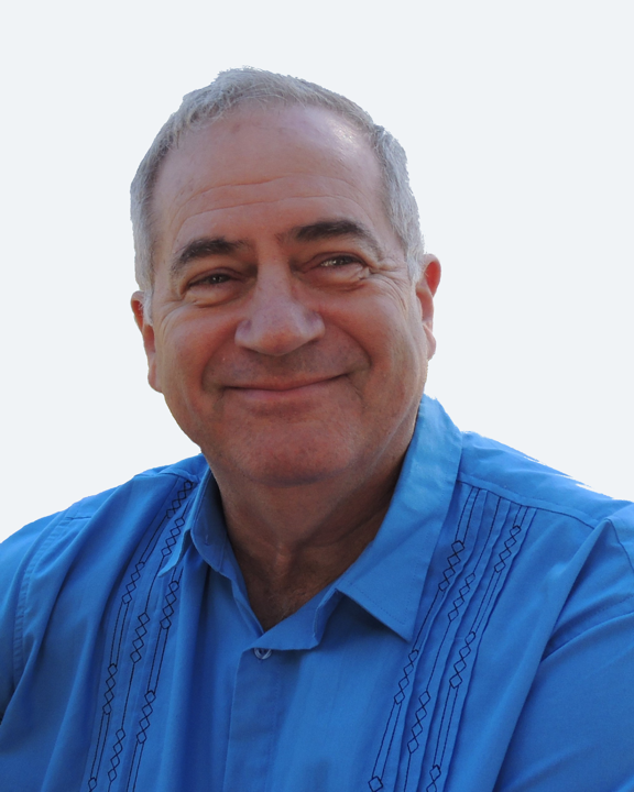Portrait of Taylor C. Phillips, photograph by Debbie Bass