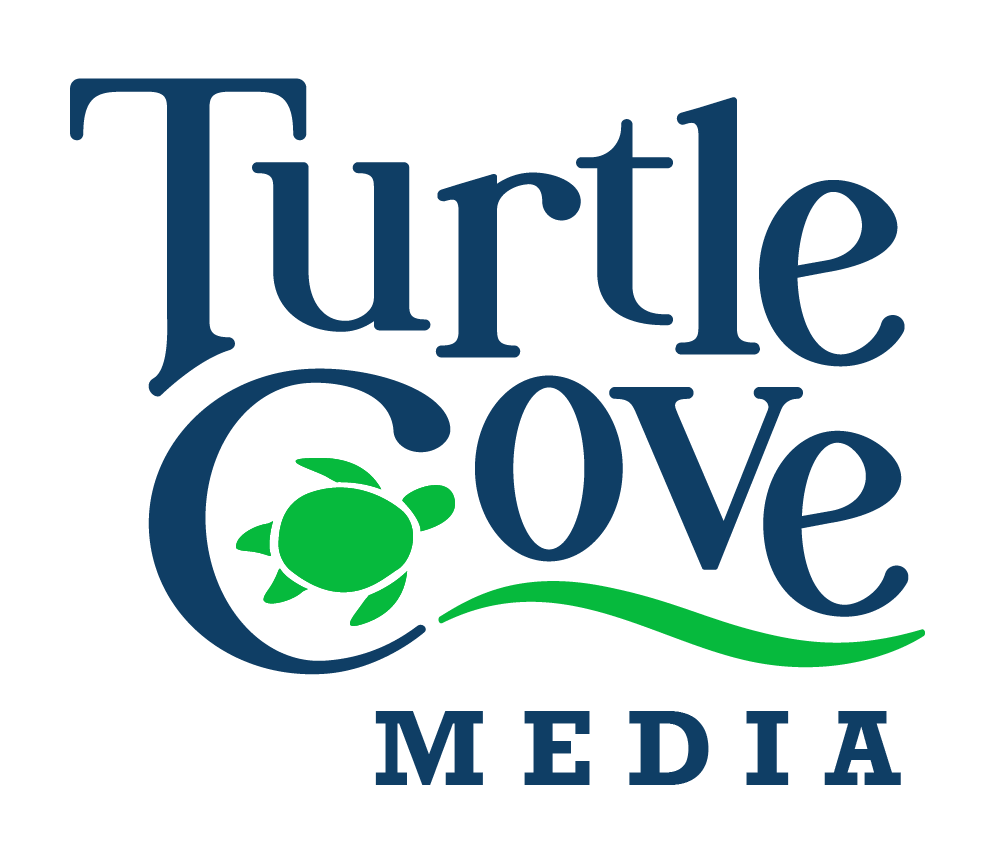 Turtle Cove Media